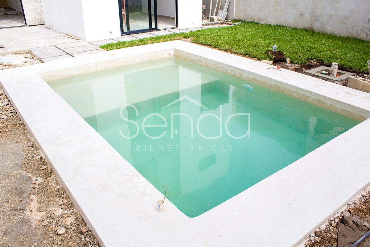 2019-09-09_20_13_58_Ya' ax-beh -31.jpg